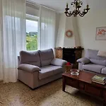 Holiday home Camino A Sopenas