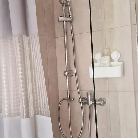 Camino A Sopenas Dom wakacyjny *