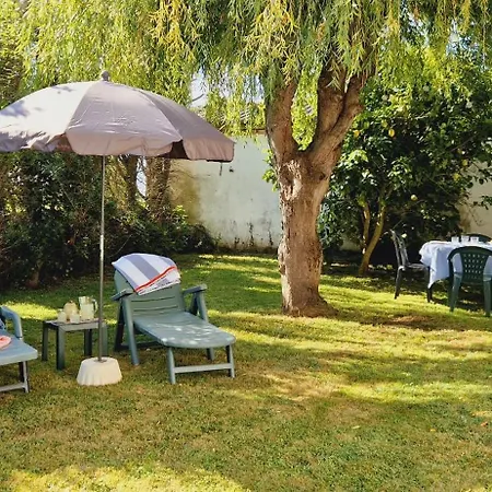 Camino A Sopenas 奧瑞那