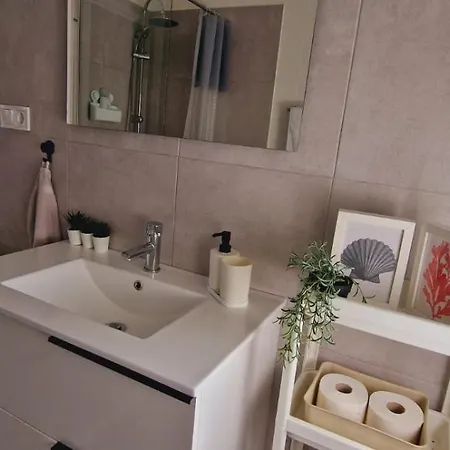 Camino A Sopenas 奧瑞那