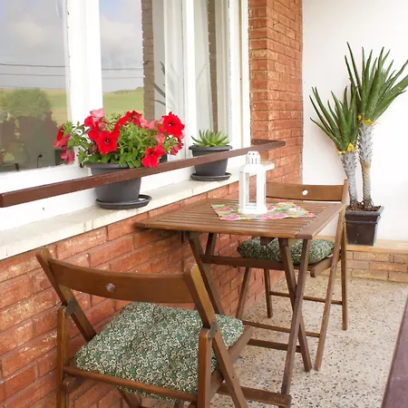 Camino A Sopenas 度假居 *